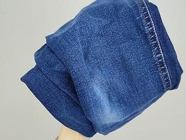 bluza age: Next, Jeansy dla mężczyzn, rozmiar M — 6