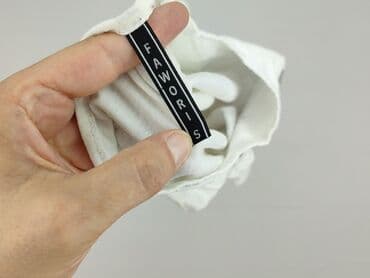 linkin park t shirty: Футболка жіноча, розмір M — 4