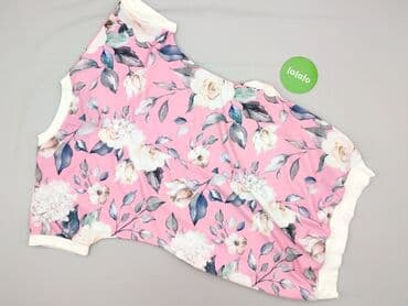 sukienki na wesele duże rozmiary: Women`s dress, 2XL at lalafo.pl — 3 sukienki na wesele duże rozmiary: Women`s dress, 2XL — 3