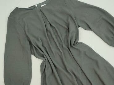 H&M, Сукня жіноча, розмір L