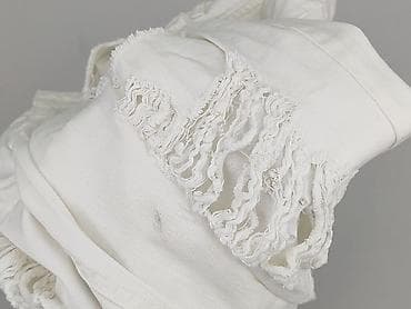 jeans version: Missguided, Jeansy damskie, rozmiar 2XS — 6