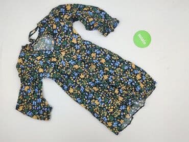 sukienki chi chi london: Sukienka damska, rozmiar S — 3