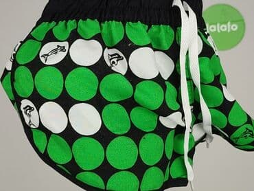 Women: Shorts for women, size S (EU 36) — 5