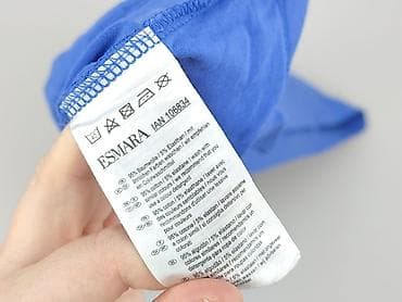 esmara xl: Esmara, Top damski, rozmiar 2XL — 4