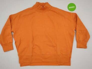 bluza od mohito: French Connection, Bluza damska
, rozmiar XL — 2