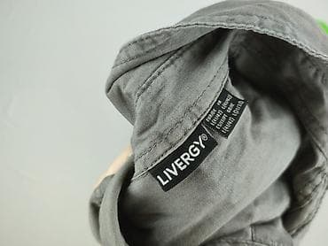 kurtka malachowski: Livergy, Koszulа dla mężczyzn, rozmiar L — 5