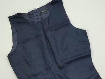 KappAhl, Women`s dress, XL