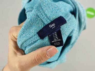forward observations group t shirty: Gap, Bluza z kapturem damska, rozmiar M — 4