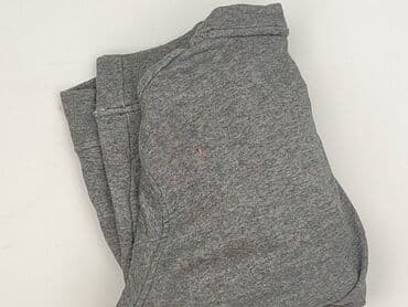 oceans apart bluza: Zara, Світшот жіночий, M на lalafo.pl — 5 oceans apart bluza: Zara, Світшот жіночий, M — 5