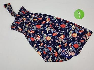 camel active sukienki: Sukienka damska, rozmiar One size — 2