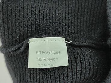 Marynarki: Golf damski, rozmiar XL — 6