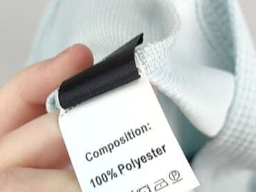 hexeline swetry: Shein, Bluza damska
, rozmiar S — 5