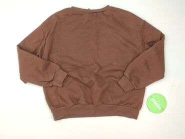 bluza miś shein: Shein, Bluza damska
, rozmiar S — 3