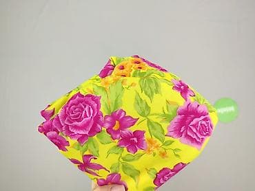 koszula boho h: T-shirt damski, rozmiar 2XL — 4