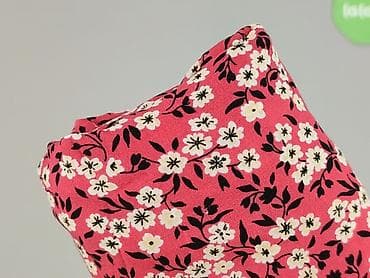 bokserka bluzki: Sinsay, Bluzka damska, rozmiar M — 5