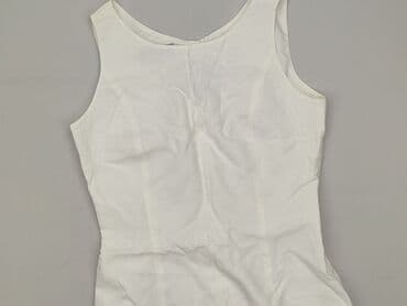 Sukienka damska, rozmiar S