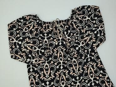 used stuff: Bluzka damska, rozmiar S — 1