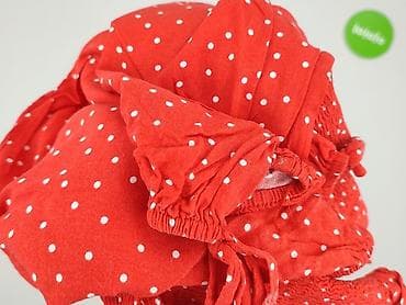 cytrynowe bluzki: Bluzka damska, rozmiar S — 5