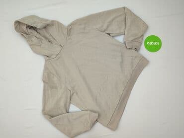 dres sweterkowy mohito: Sinsay, Кофта з каптуром жіноча, S на lalafo.pl — 2 dres sweterkowy mohito: Sinsay, Кофта з каптуром жіноча, S — 2