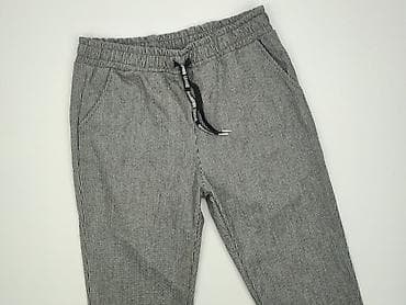 pyjamas h: Spodnie dresowe damskie, rozmiar 2XL — 1