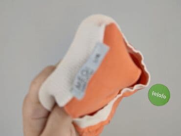 megi bluzki tureckie: MEGI, T-shirt damski, rozmiar L — 4