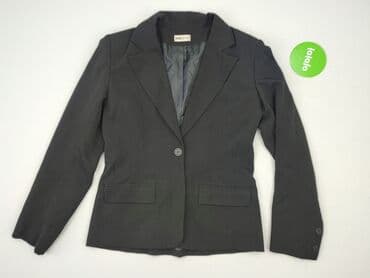 marynarka marks and spencer: Basic, Women's blazer, S — 2