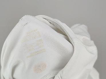 nike t shirty basic: Nike, T-shirt damski, rozmiar S — 4
