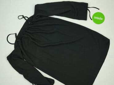 river island sukienki: River Island, Sukienka damska, rozmiar XS — 3