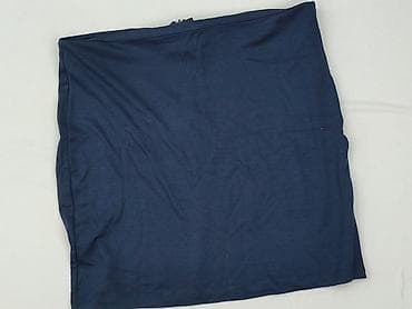 spódnice van gogh: Ladies, Spódnica damska, rozmiar M — 1