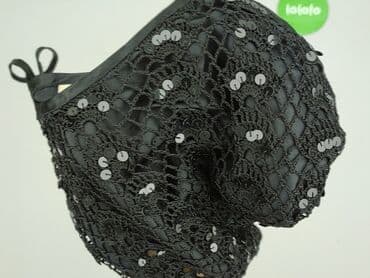 river island sukienki: River Island, Top damski, rozmiar M — 6