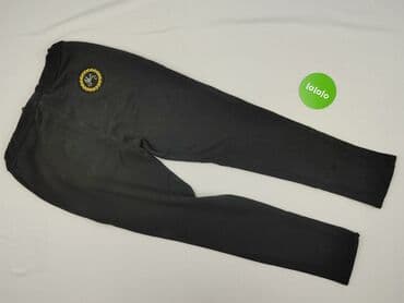 Women: Sweatpants for women, M at lalafo.pl — 3 Women: Sweatpants for women, M — 3