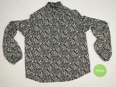 clockhouse blouse: Bluzka damska, rozmiar M — 2