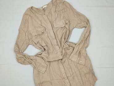 Sinsay, Koszula damska, rozmiar S