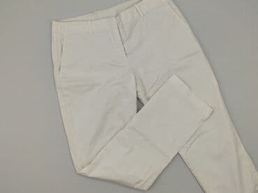 Chinosy dla mężczyzn, XL w lalafo.pl Chinosy dla mężczyzn, XL