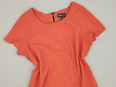 cleo w stroju kąpielowym: Sukienka damska, M — 1