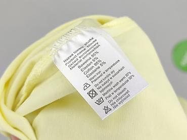 under armor compression t shirty: T-shirt damski, rozmiar S — 4