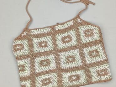 Jennyfer, Топ жіночий, розмір L