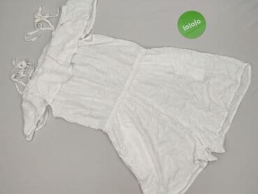 hello kitty spodnie pizamowe: Papaya, Kombinezon damski, rozmiar M — 3