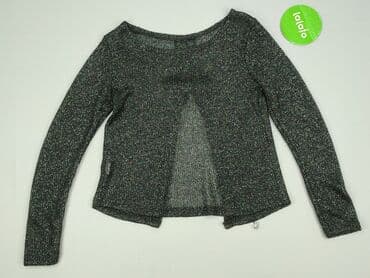 жіночий одяг олх: Sweter damski, rozmiar S — 2