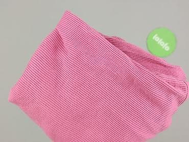 mohito bluza: Mohito, Top damski, rozmiar S — 5