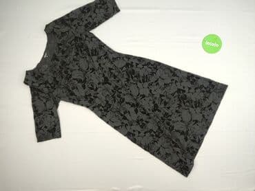 sukienki i garsonki: Sukienka damska, rozmiar L — 2