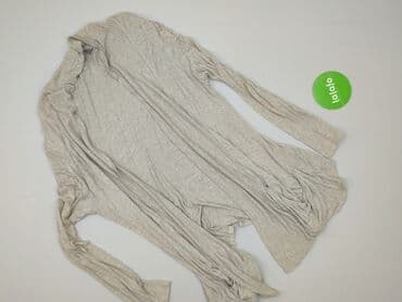 ubrania dla kobiet w ciąży: New Look, Kardigan damski, rozmiar 3XL — 3