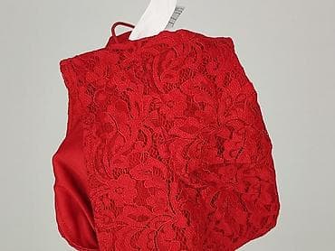 bik bok top: Bik Bok, Top damski, rozmiar M — 6