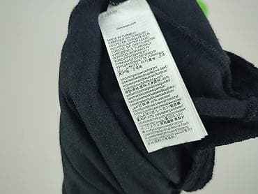 lyocell: Tommy Jeans, Podkoszulka dla mężczyzn, rozmiar L — 6