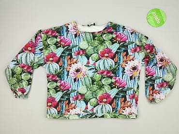 mosquito bluzki: Mosquito, Bluza damska
, rozmiar M — 2