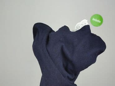 cottonfield sweter: Camaïeu, Sweter damski, rozmiar S — 5