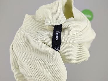 polary: Frezj, Bluzka damska, rozmiar XS — 5