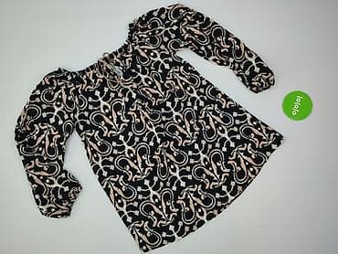 used stuff: Bluzka damska, rozmiar S — 2