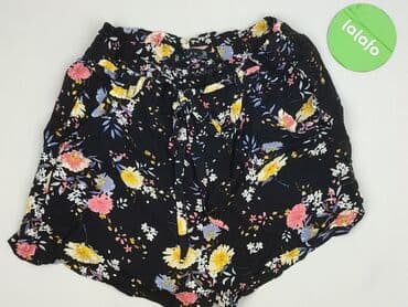 spodenki assos mille gt: Amisu, Szorty damskie, rozmiar M w lalafo.pl — 2 spodenki assos mille gt: Amisu, Szorty damskie, rozmiar M — 2