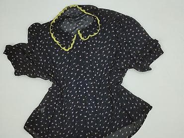 top hello kitty shein: Next, Bluzka damska, rozmiar 5XL — 1